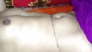 Deshi Classmate Girl Ki Saath Sex