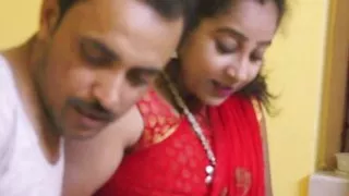 Desi bengali sasyr bahu mast chudai