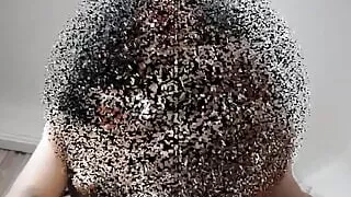 pov fetish and findom