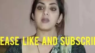 Fucking my horny Indian wife in bedroom full night on anniversary