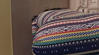 My Brother-in-law Fucked Me Before I Go To The Market.