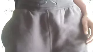 Chudwane ke liye Bulaya sonam Randi ne