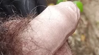 Cute uncut tattoo designs white cock pee