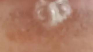 Samban fuck my mahoday please come here