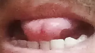 Aunty ke bathroom me jakar liya