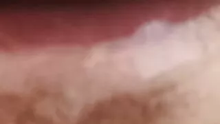 Sara bhabhi ne apni girlfriend ko land chus aaya aur Sara Mal pilaya