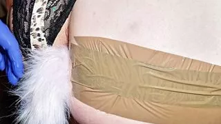 How To Have Pain-Free Anal Sex - Tips & Techniques For Beginners