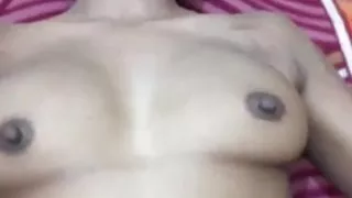 Viral hardcore sex with boyfriend