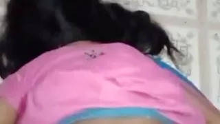 Sexy video Dikhakar Girlfriend ko Chod Diya