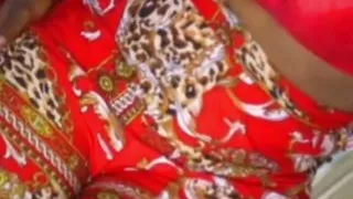 Indian teen girl fuck with her boyfriend on Valentine day new