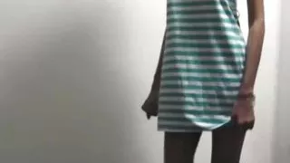 Desi college girl fuck with her new boyfriend