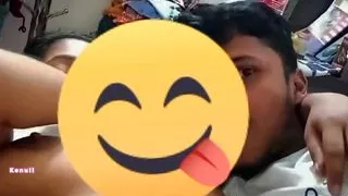 My brothers wife fuck with me