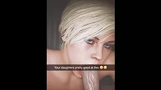 August 2023 Week 1 New Animated 3D Porn Compilation