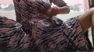 Wow I enjoyed this moment ????