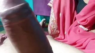 Fathers in Law and Stepdaughter Fucking Indian Sex