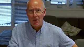 Hot teen with big boobs hardcore sex with horny old dude