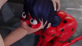 The Best Of Evil Audio Animated 3D Porn Compilation 862