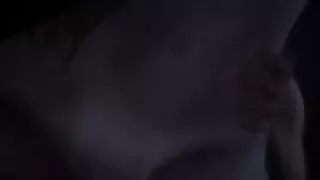 The Best Of Evil Audio Animated 3D Porn Compilation 869