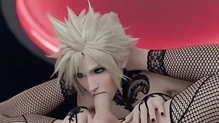 Ainek Gay Porn Hentai Compilation 1