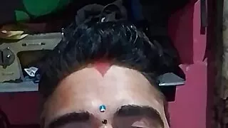 Madhuri Bhabhi Crasdriseen