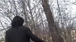 Southern Girls - Part 03