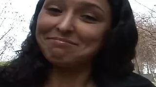 Southern Girls - Part 02