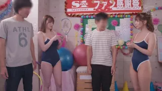 x3xB191C7E8B3C83ED69B【工▢タレス卜使用は「超す●べ」以外は一週間待ってください！】