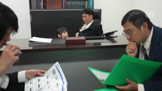 x2xF30C9FE5D3AF7AADEF【工▢タレス卜使用は「超す●べ」以外は一週間待ってください！】