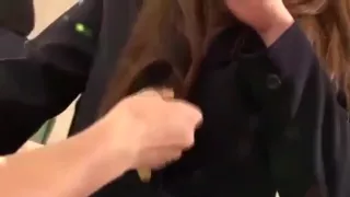 08250,Intense Japanese play