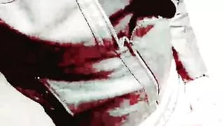 Slutboyben CAM4 Nympho Exhibitionist Exposed In Public