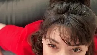 His Aim Still Needs Work (part 3)