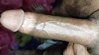 Boy with big dick ready for women & couple in Delhi ncr