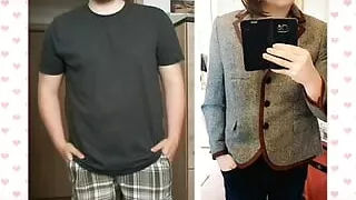 Sissy Jannis Mueller