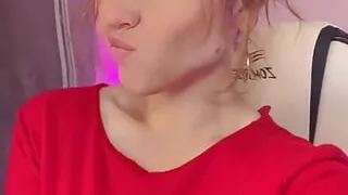 South_Carolina video