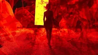 Ep34: Eve's Kinky Sex Toys and Game - Helping the Hotties