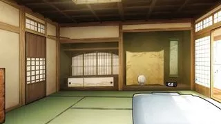 Naruto - Kunoichi Trainer (Dinaki) Part 29 SAKURA FUTA!! By LoveSkySan69