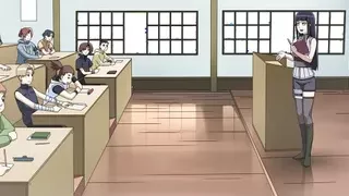 Naruto - Kunoichi Trainer (Dinaki) Part 27 Sakura Masturbating By LoveSkySan69