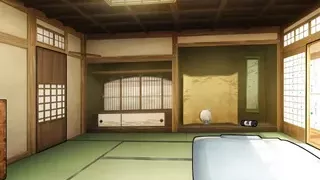 Naruto - Kunoichi Trainer (Dinaki) Part 40 The Plan By LoveSkySan69