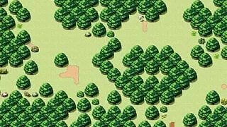 Naruto Hentai - Naruto Trainer (Dinaki) Part 60 Meet Temari By LoveSkySan69