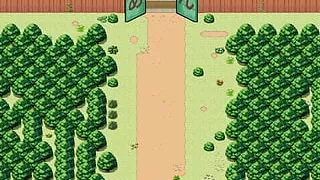 Naruto Hentai - Naruto Trainer (Dinaki) Part 70 Events By LoveSkySan69