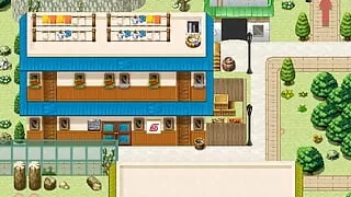 Kunoichi Trainer (Dinaki) - Naruto Trainer - Part 130 Pussy Lovers By LoveSkySan69