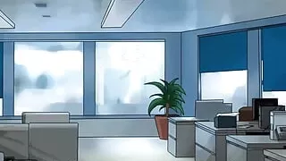 Love Sex Second Base (Andrealphus) - Part 2 Gameplay by LoveSkySan69