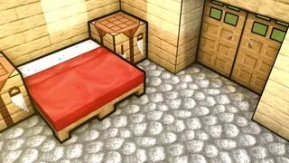 Minecraft Horny Craft - Part 4 - The New Sex Toy By LoveSkySan69