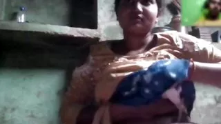 A school girl enjoys being fucked hardcore doggy style anal teen hindi audio