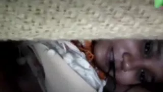 Patient Hardcore Fuck With Physiotherapist At Room Full Movie