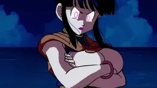 Kamesutra Dbz Erogame 136 Demon Girls by Benjojo2nd