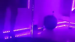 Stream Started at 02122022 12:03 Am Jho