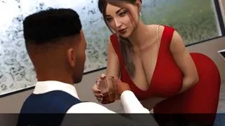 The Office - #13 All She Needs Is a Big Black Cock