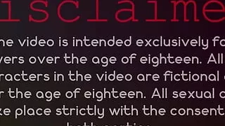 Cutie with Pigtails Gets Her Pussy Fucked