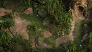 Treasure of Nadia - Ep 33 - the First Handjob Experience by Misskitty2k